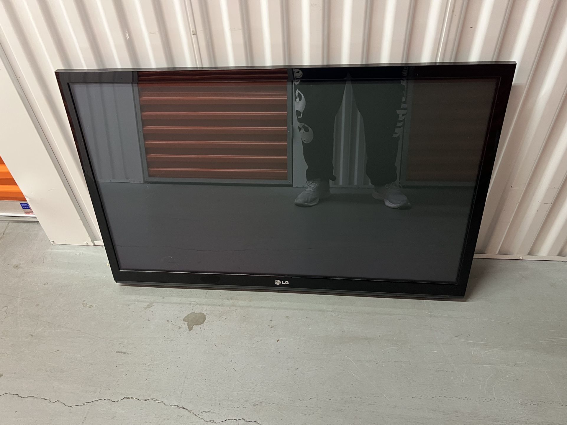 Lg Tv