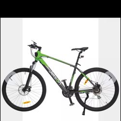  Bike Jetson Adventure Electric Bike