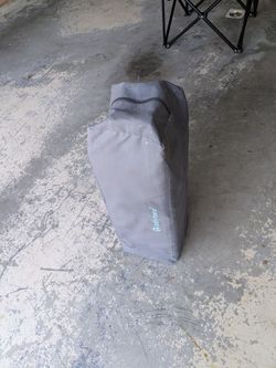 Pack n play