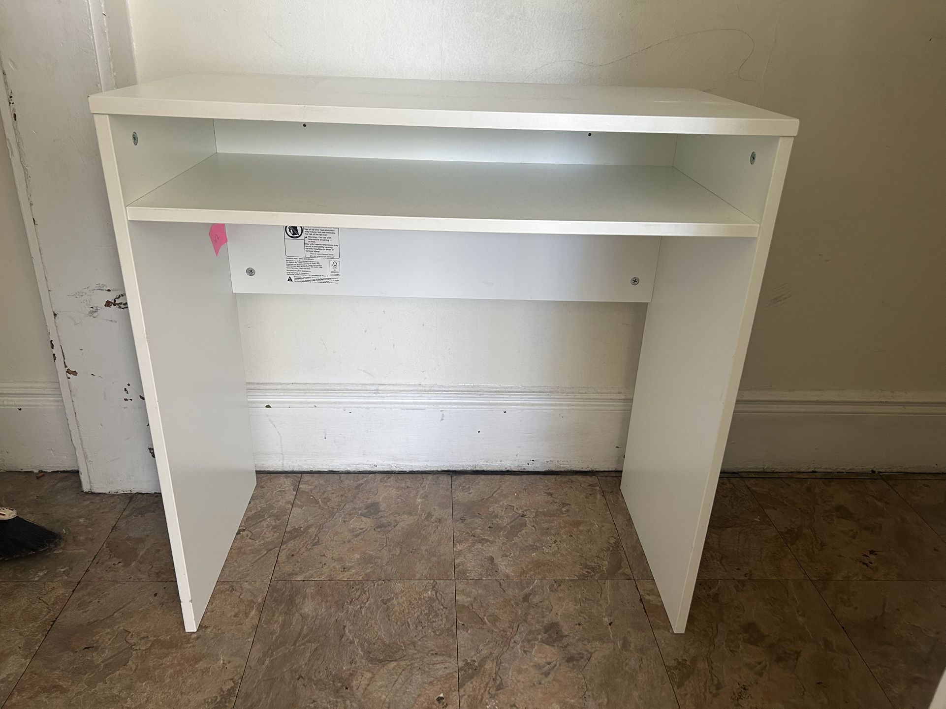Kids Desk