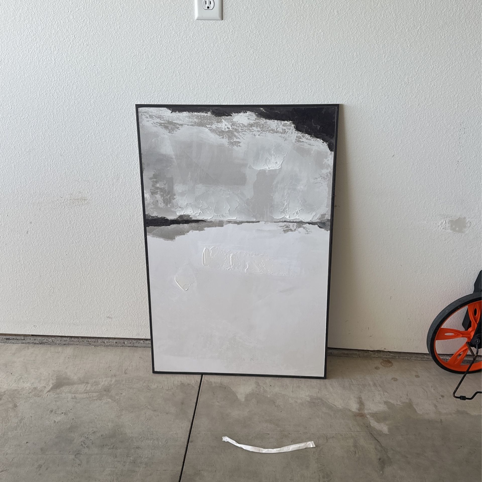 Art Canvas