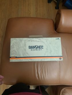 Disney World  Avatar Banshee 
