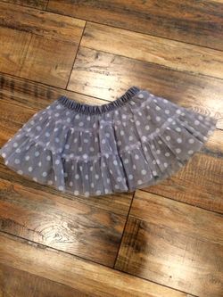 2T tutu