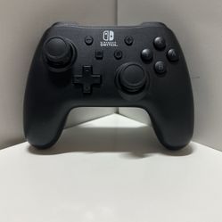 Wired Controller for Nintendo Switch