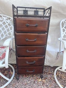 Drawer