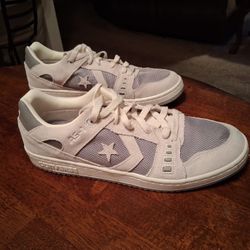 Converse Shoes