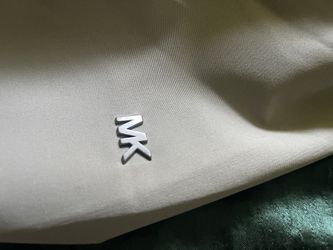 Micheal Kors Coat