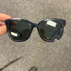 Sunglasses Bluetooth