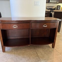 Tv Cabinet 
