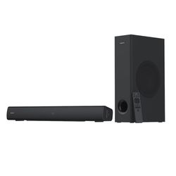 Creative Stage V2 2.1 Soundbar