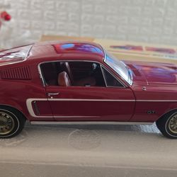 Collection cars / carros de colección