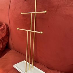 Jewelry Stand Holder
