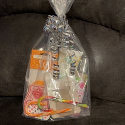 $20 Gift Bag