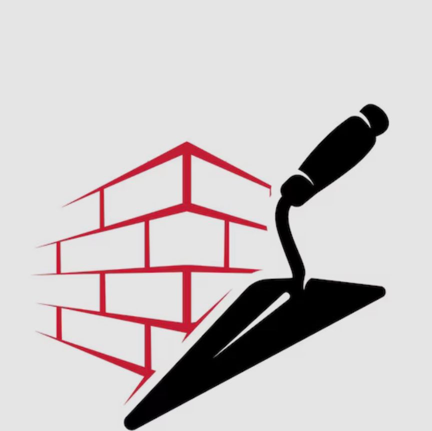 Stucco