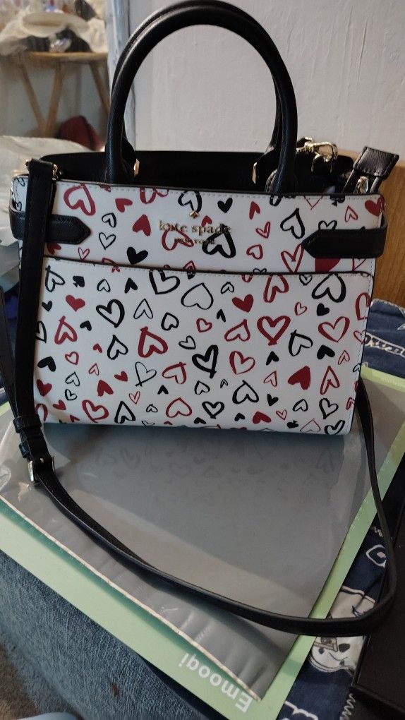 Kate Spade Purse