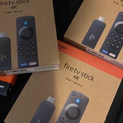 Best JB Streaming Sticks