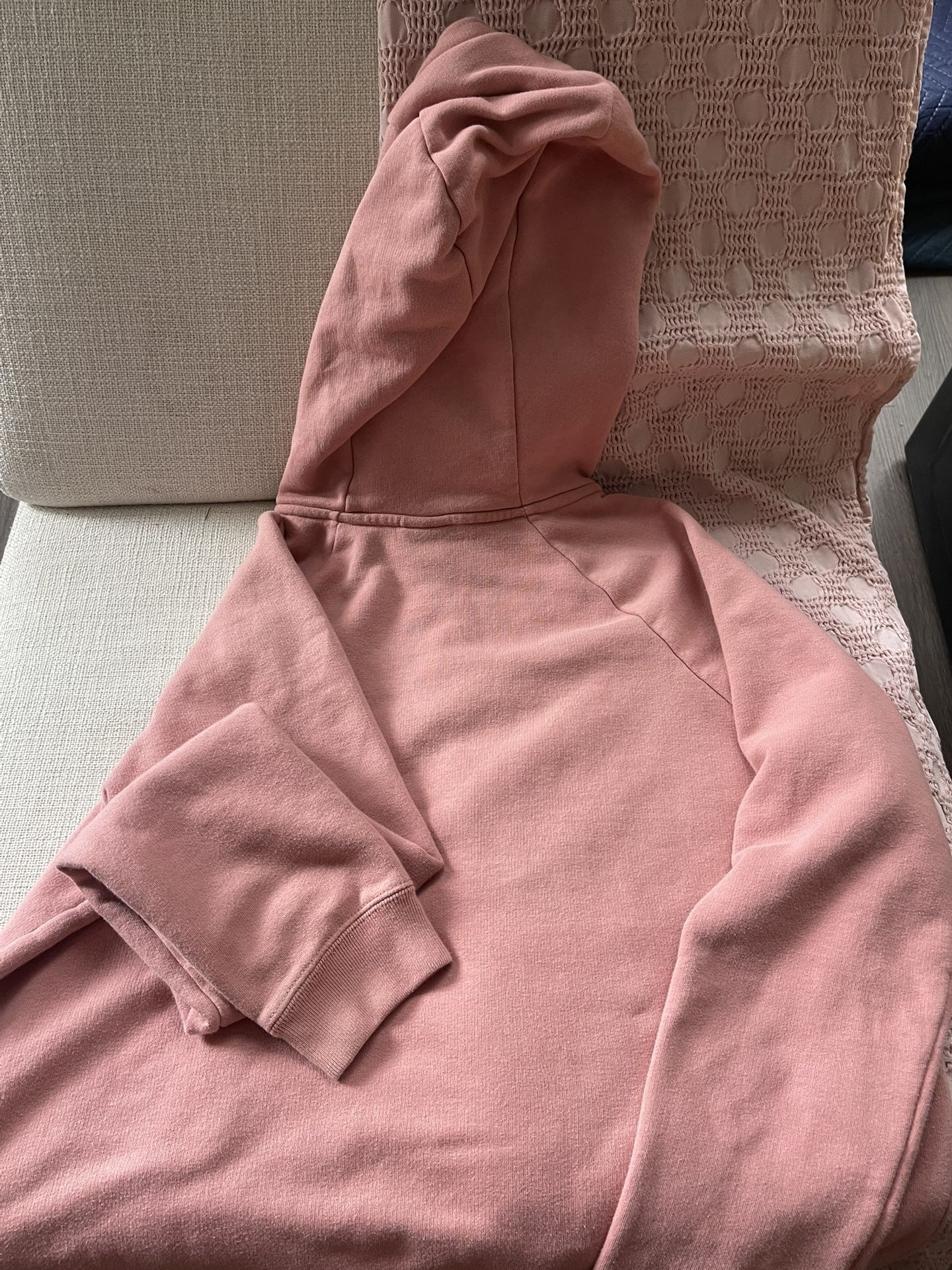 Nike Bundle