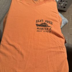 TEE SHIRT