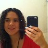 Stephanie