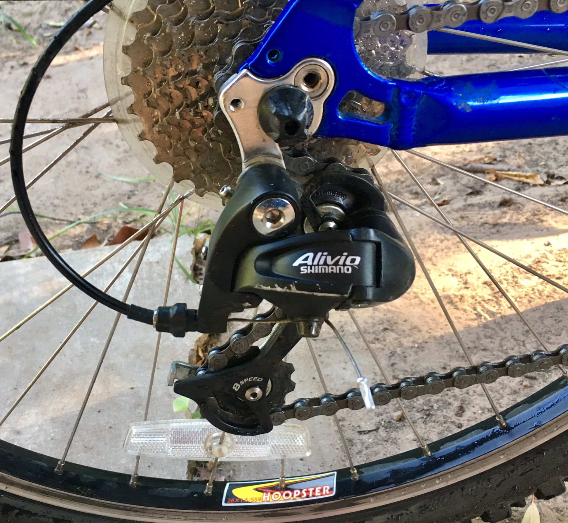 specialized levo ht comp 6fattie 2018