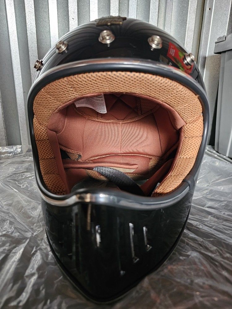 Royal Cycle Helmet
