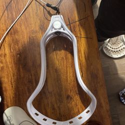 Kinetic 2.0 Brand New 