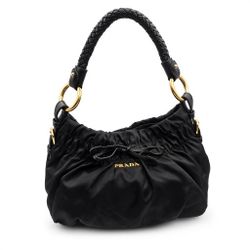 Prada Y2K BAG