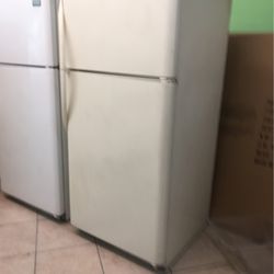 Refrigerador