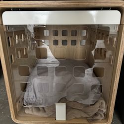Dog Crate