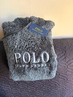 Polo new size XL original