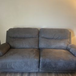 Couches