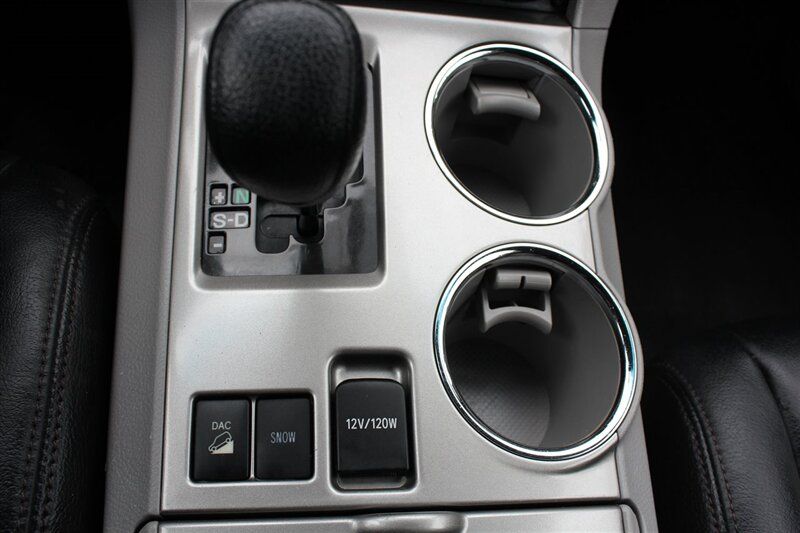 cheap wholesalers Seattle, Toyota 2013 CarGurus Toyota Used for