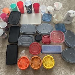 Kitchen bundle