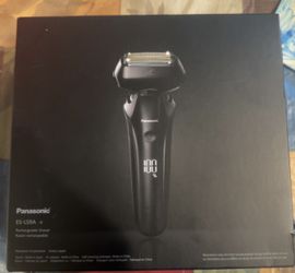 New In Box Never Open 350 OBO 