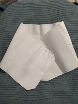 Abdominal Binder