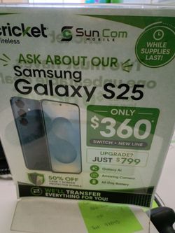 Phone