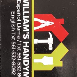 Exterior Cleaning House 