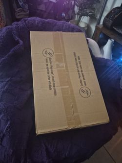 90 pack black paper  gift bags
