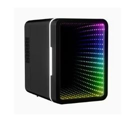 Mini LED Fridge $30 obo