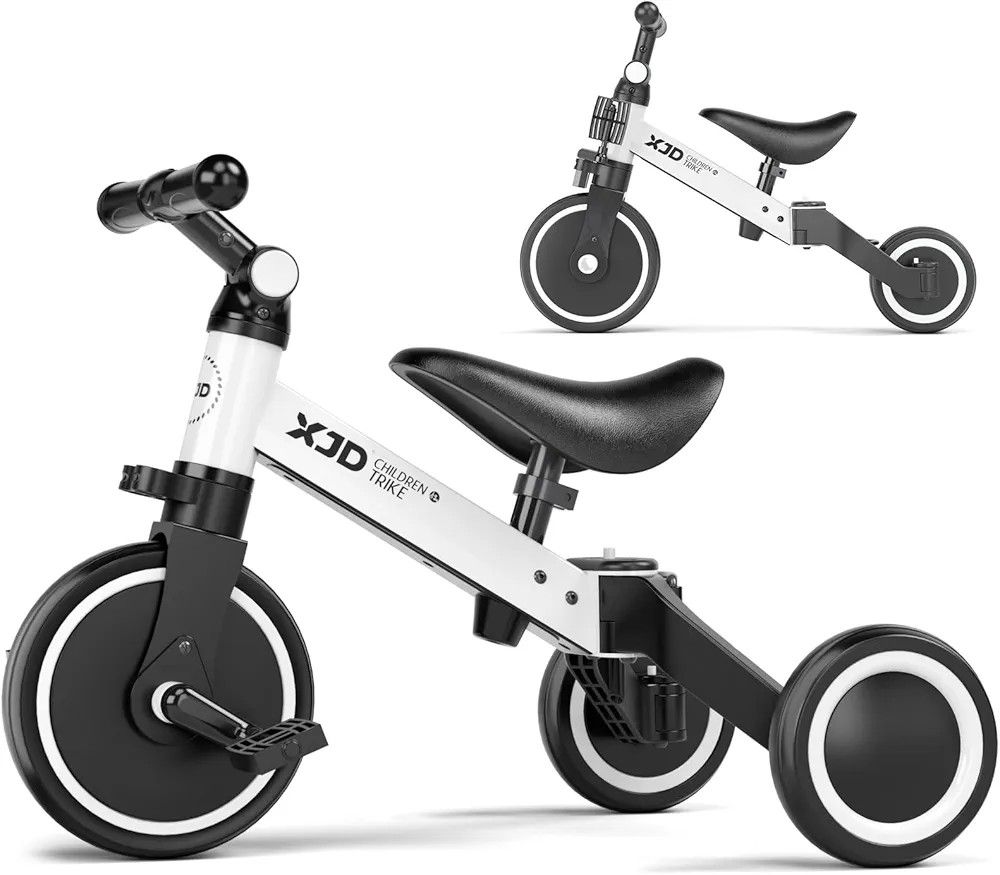 Toddler Trike- READ description