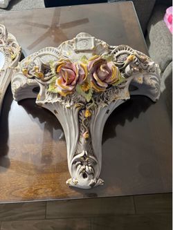Capodimonte