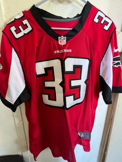 NFL jersey