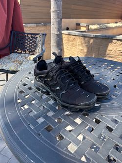 Nike air max size 11.5
