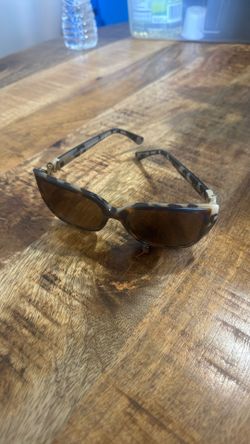 michael kors mk2199 acadia glasses