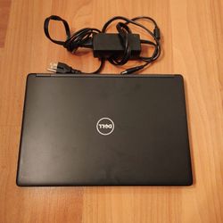 Dell Latitude 5480 Laptop Computer i5-7300U 8GB 256GB SSD