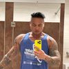 Antonino