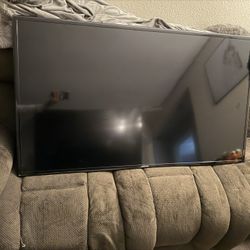 Samsung 50 Inch 
