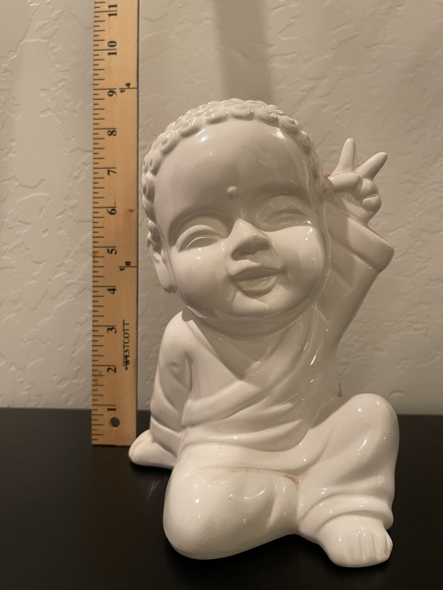 Buddha