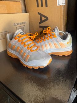 Nike Air Max 95