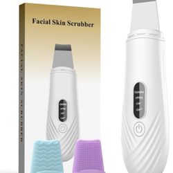 NEW Blackhead Remover Tool